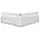 LASCANA Panty 44/46 Weiß