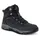Regatta Blake Wanderstiefel - Black - EU 41
