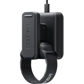 INSTA360 Ring Remote,