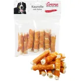 Corwex Kaurolle Huhn 3 x 500 g