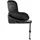 Cybex Sirona G3 Plus Moon Black