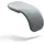 Microsoft Surface Arc Mouse hellgrau FHD-00002