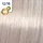Wella Koleston Perfect Me+ Special Blonde 12/16 special blonde asch-violett 60 ml