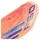 adidas F50 Elite Laceless FG Herren Beam Orange/Lucid Blue/Ftwr White 46