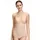 SUSA Body Catania Beige 85D