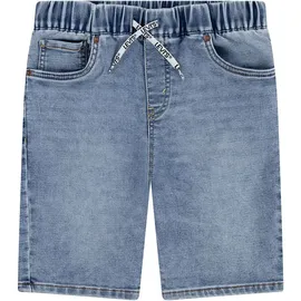 levi ́s ® kids Shorts Blau S