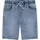 levi ́s ® kids Shorts Blau S