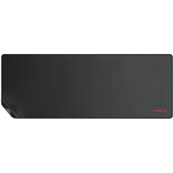 CHERRY MP 2000 PREMIUM MOUSEPAD XXL