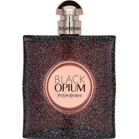Yves Saint Laurent Black Opium Nuit Blanche eau de Parfum für Damen 90 ml