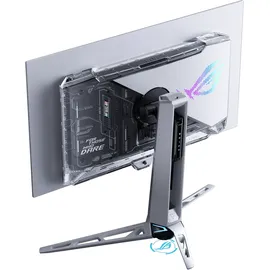 Asus ROG Swift PG27AQWP-W 26,5"