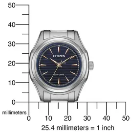 Citizen FE2110-81L