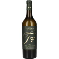Tement Gelber Muskateller Sand & Schiefer DAC 2025 0,75 l