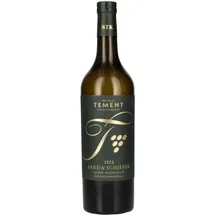 Tement Gelber Muskateller Sand & Schiefer DAC 2025 0,75 l