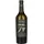 Tement Gelber Muskateller Sand & Schiefer DAC 2025 0,75 l
