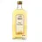 Bergbrennerei Löwen Gewürzlikör 30% Vol. 0,2 l