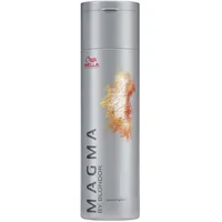 Wella Blondor Magma /00 clear powder 120 g