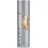 Wella Blondor Magma /00 clear powder 120 g
