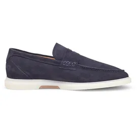 Henry Stevens Elia PL1 Herren Navy 47