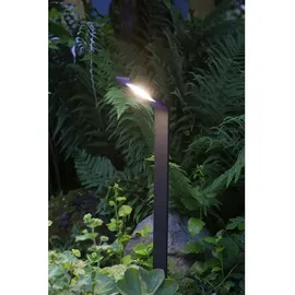HEISSNER SMART LIGHT Teichufer-Poolrand Lampe 4 Watt warmweiss