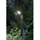 HEISSNER SMART LIGHT Teichufer-Poolrand Lampe 4 Watt warmweiss