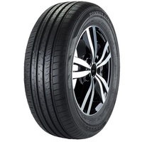 Tomket ECO 3 195/65 R1591V Sommerreifen