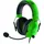 Razer BlackShark V2 X grün