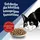 FELIX Ozean Sensations 1 kg
