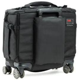 thinkTANK Think Tank Airport Navigator V2.0