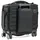thinkTANK Think Tank Airport Navigator V2.0