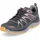 Lowa Innox Evo GTX LO Ws graphit/meLOne 38