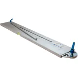 Magni Bauwinkel 50 cm Zusammenklappbar 90°