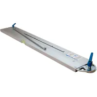 Magni Bauwinkel 50 cm Zusammenklappbar 90°