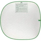 Petkit Katzenklo Pura Max 2 & Purobot Max Pro Unterlage