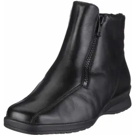 Semler Karolin Damen Schwarz 36