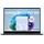 Samsung Galaxy Book5 Pro 360 16" Core Ultra 7 226V 16 GB RAM 1 TB SSD Moonstone Gray