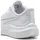 Puma Skyrocket Lite 2 Kinder Weiß 39