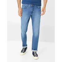 Brax Style CADIZ blau, 36/34