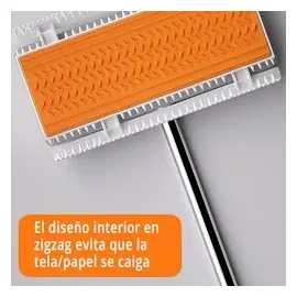 joybos Wischmopp Joybos 2-in-1