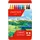 Caran d'Ache Fibralo Filzstifte 10 St. mehrfarbig