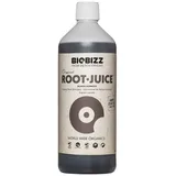 BioBizz Wurzelstimulator Root-Juice 1 L