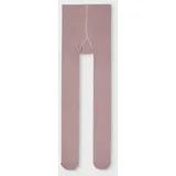 NAME IT Child Strumpfhose 2er-Pack - 74-80