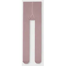 NAME IT Child Strumpfhose 2er-Pack - 74-80