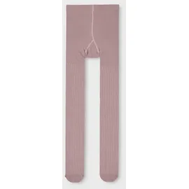NAME IT Child Strumpfhose 2er-Pack - 74-80