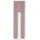 NAME IT Child Strumpfhose 2er-Pack - 74-80