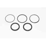 Franke Dichtungssatz für Armaturen Typ 460-1 / 751/150 - Gelenkarmmanschlüsse