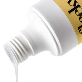 Fleeky Wax Kit Roller