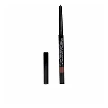 Chanel Stylo Yeux Waterproof 943 Brun Agapé 0,3 g