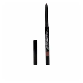 Chanel Stylo Yeux Waterproof 943 Brun Agapé 0,3 g