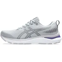 Asics GEL-GLORIFY 6 PIEDMONT GREY/LAVENDER GREY 40