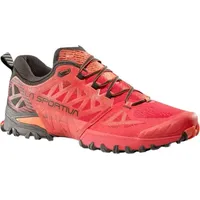 La Sportiva Bushido Iii GTX Tango Red / Black